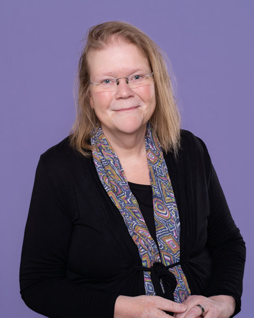 Ilse Verheijen