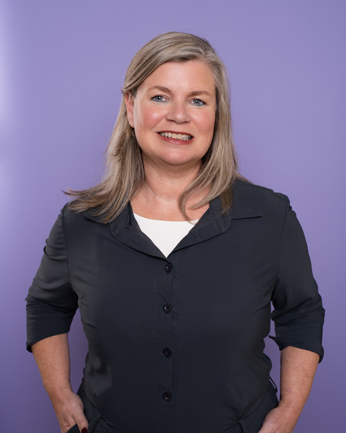 Paula Groenink
